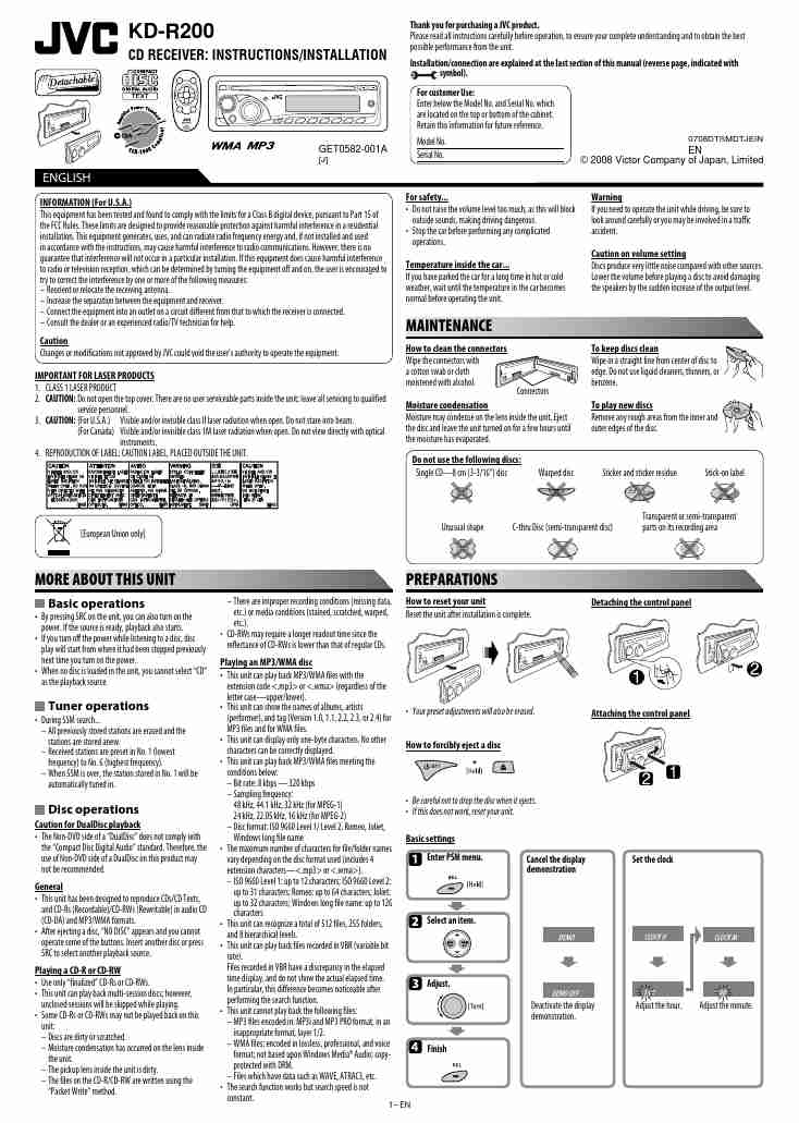 JVC KD-R200-page_pdf